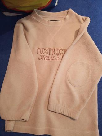 Mikina, timberland,116