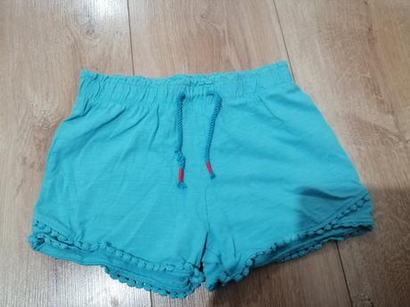 Modré sortky, tu,104