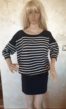 G star saty, g-star raw,m