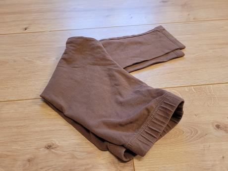 Vianočný komplet, 86