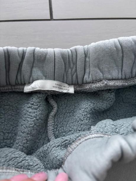 Teplaky zara vel s, zara,s