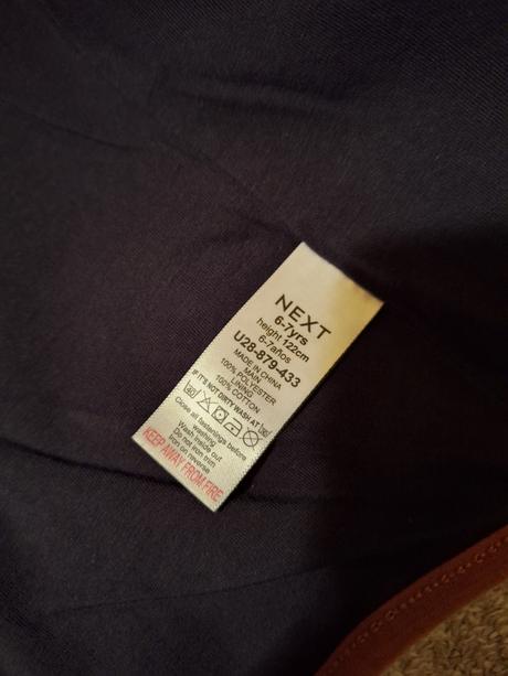 Vesta next, next,122