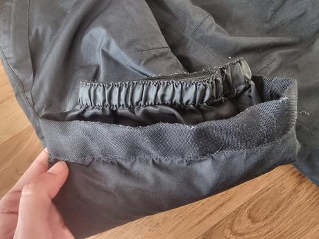 Oteplovacky, lupilu,86