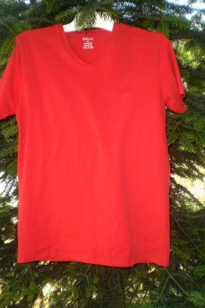 Pánske tričko, l / m / xl / xxl