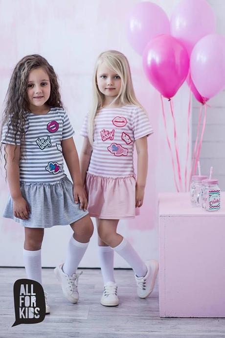 Bavlnené šaty veĺkosť 122, 122