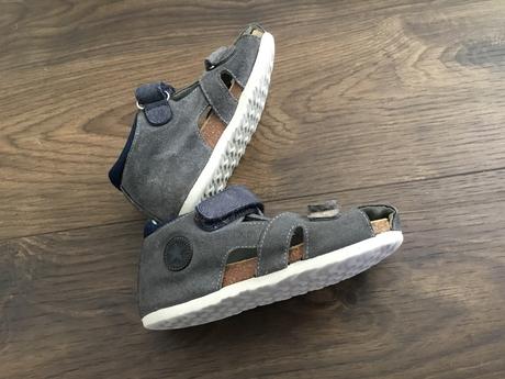 Protetika ortopedická obuv, protetika,28