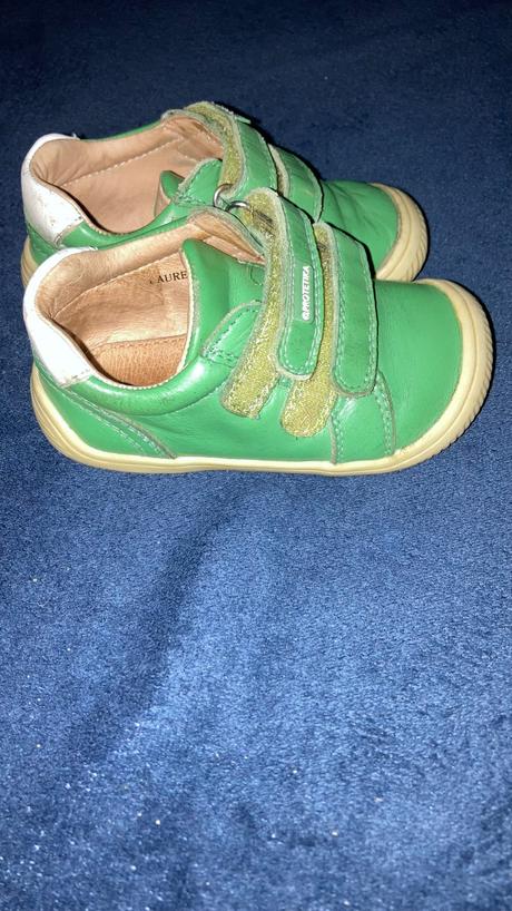 Protetika botasky 22, protetika,22