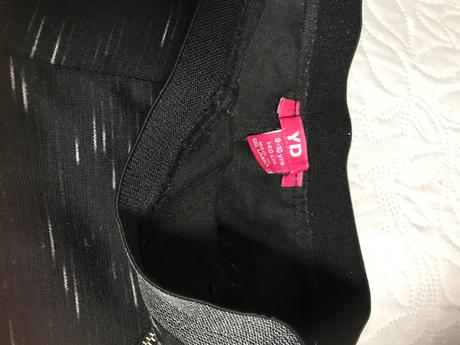 Leginy 134-140, 9-10 rokov, 140