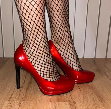 Kožené topánky la maria, 37