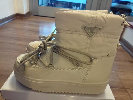 Snehule, veľ. 39, 39