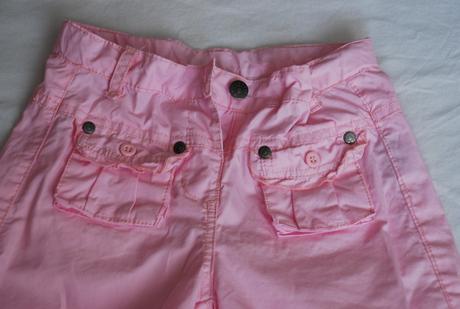 Vzdušné nohavice villa kapp, 86