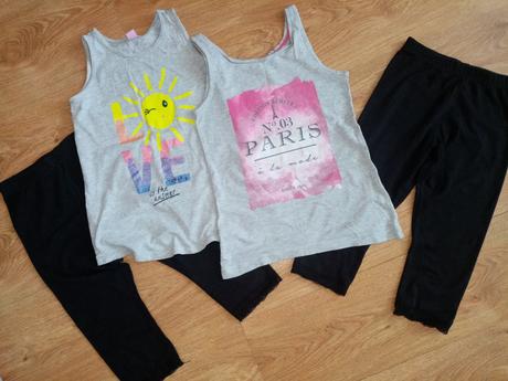 Balíček v. 128, 122–134