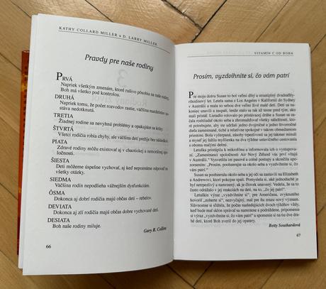 Kniha vitamín c od boha - millerová k., miller l.,