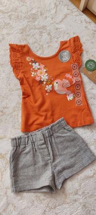 Tielko s mašličkou, dopodopo,92