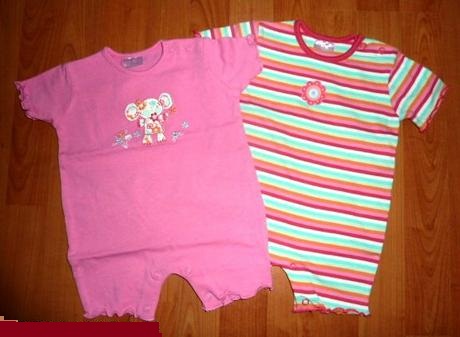 Skvelé opalovačky, cherokee,62