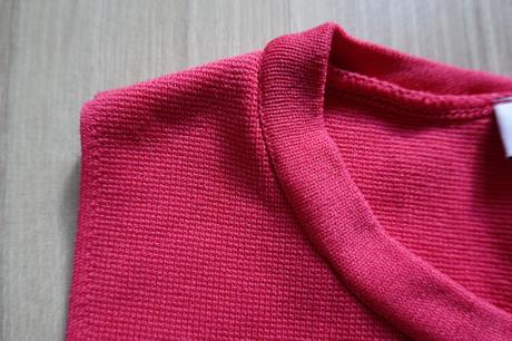 Body zara, zara,xs