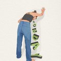 slug