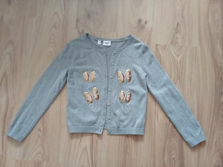 Svetrik, bonprix,128