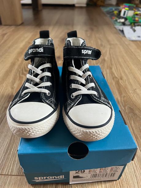 Tramky sprendi, sprandi,29