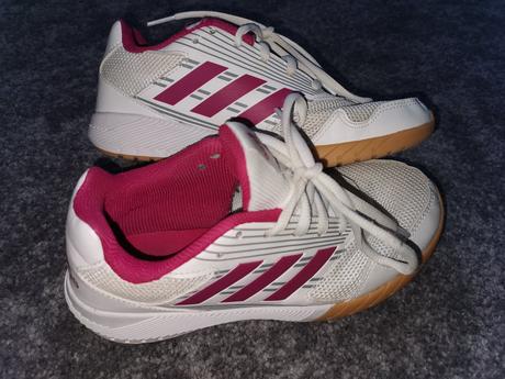 Tenisky, adidas,36