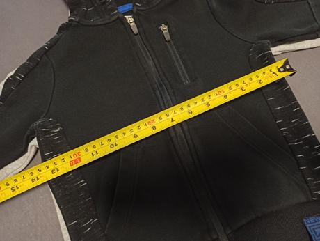 Mikiny f&f, reserved, f&f,110