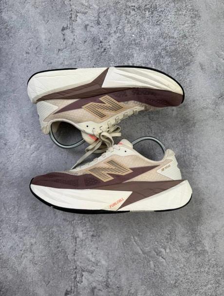 New balance fuelcell rebel v4, new balance,40