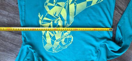 Tricko, f&f,146