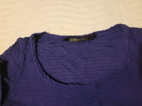 Pulóver patrizia pepe, xs