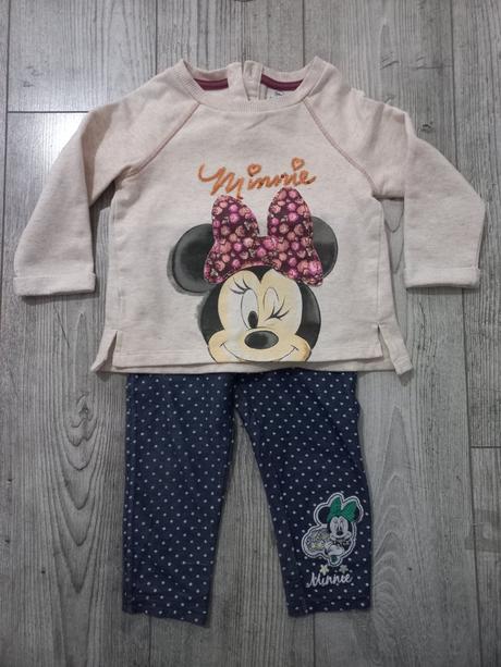 Súprava disney 80, disney,80