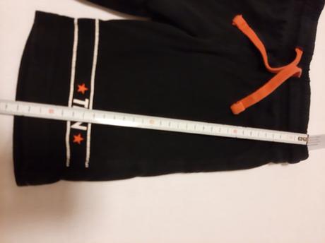 Kratasy, terranova,104