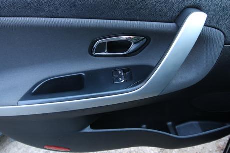 Kia ceed combi od 15e/deň - auto na prenájom lacno,