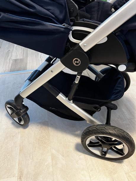 Cybex talos s lux, cybex,cybex talos s lux