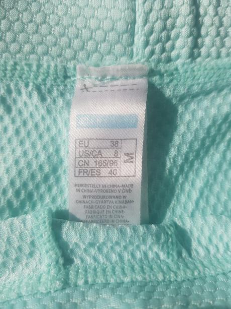 Dámske šortky newyorker m, new yorker,m