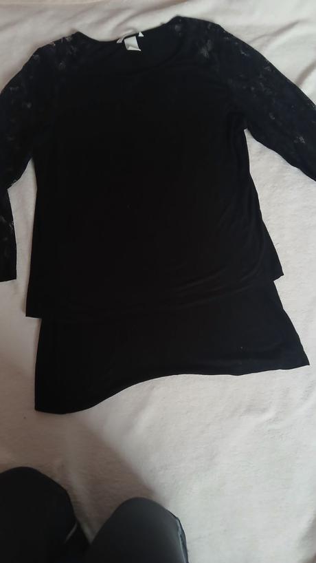 Kojenecke oblecenie, m