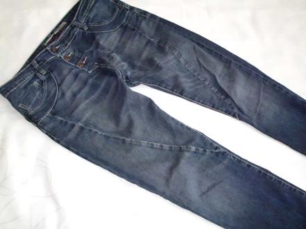 Please tenšie, pleas,m