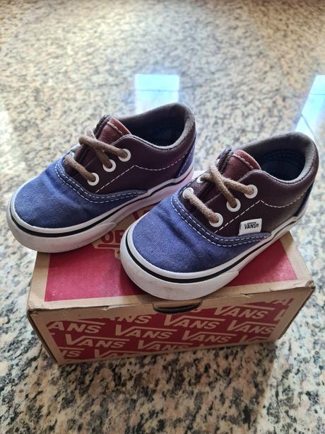 Vans tenisky, vans,20