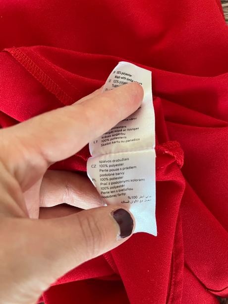 Blúzka lindex, lindex,s