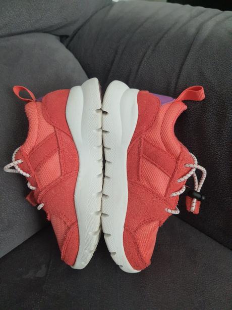 Tenisky, timberland,26