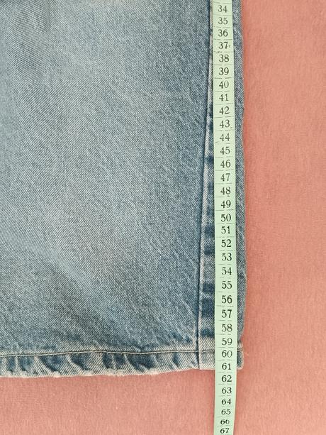 Chlapčenské baggy šortky, bershka,34