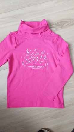 Rolák cyklamen, lupilu,98