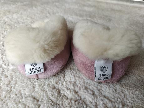 Capacky shooshoos siberia zateplene kozusinou, shooshoos,20