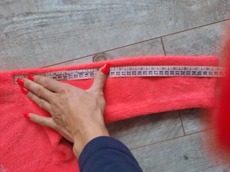 Makkucký pulover 122/128, primark,122