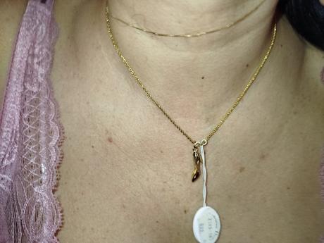 Christian dior retiazka pc 300eur, dior