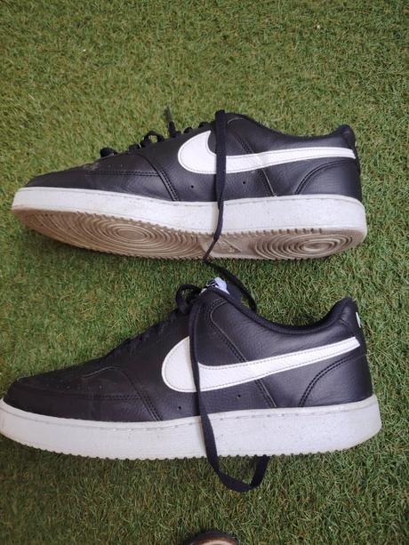 Tenisky nike, nike,47