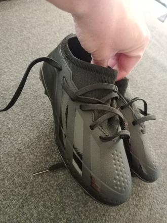 Kopacky adidas, adidas,31