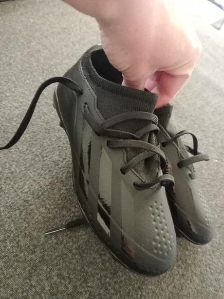 Kopacky adidas, adidas,31