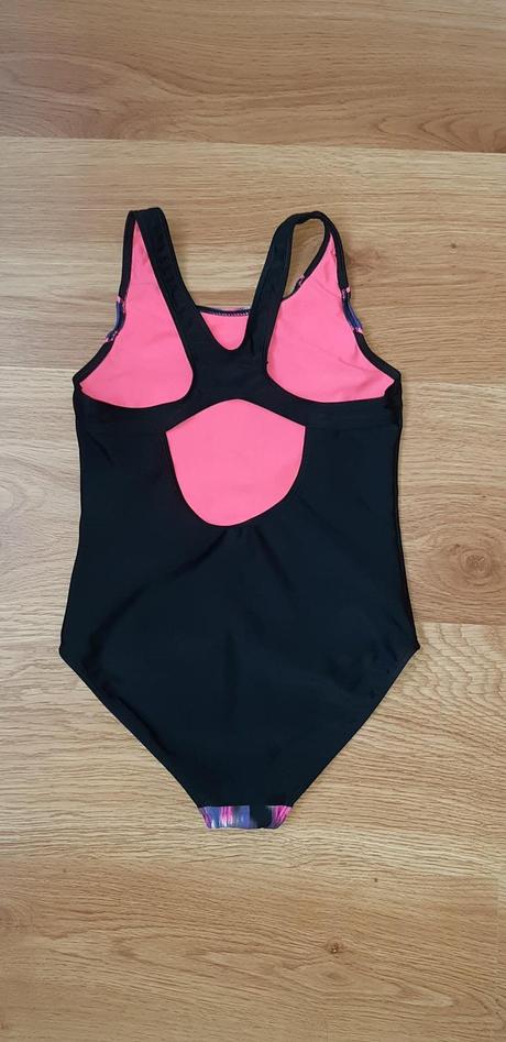 Plavky f&f 7-8 r., f&f,128