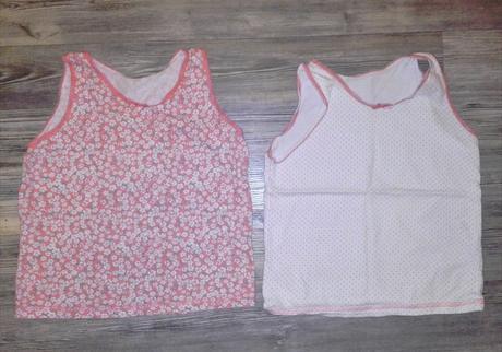 2x tielka, george,134