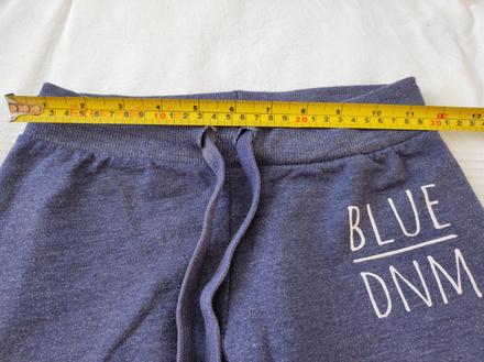 Tepláky pepperts, pepperts,140