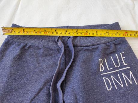 Tepláky pepperts, pepperts,140